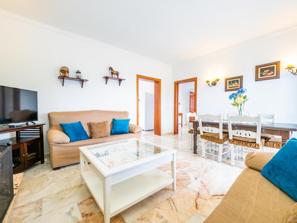 Cubo'S Villa Esmeralda Alhaurín el Grande Dış mekan fotoğraf